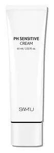 Sam’U PH Sensitive Cream
