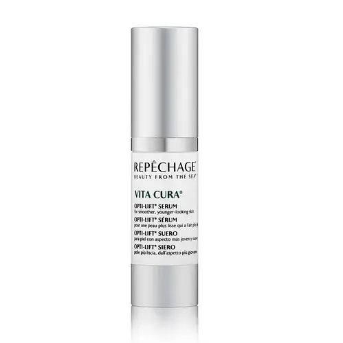 Repêchage Vita Cura Opti-Lift Serum