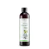 Sylveco Nourishing Body Wash