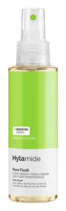 Hylamide Pore Flush