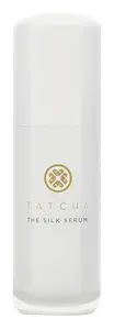 Tatcha The Silk Serum