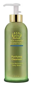 Tata Harper Purifying Cleanser