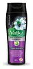 Blackseed