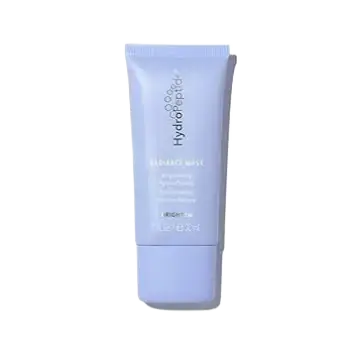 Hydropeptide Radiance Mask