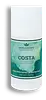 Costa