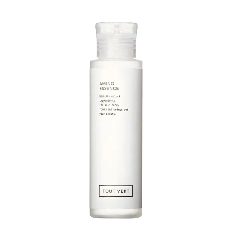 Tout Vert Amino Essence