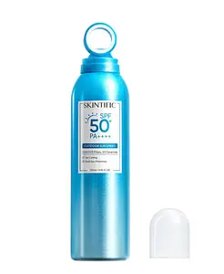 Skintific Outdoor Sun Spray SPF 50+