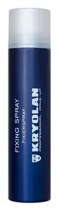 Kryolan Fixing Spray