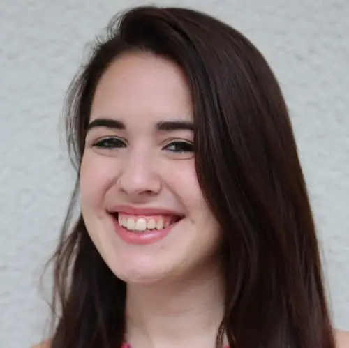 sarahbetancourt's avatar