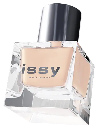 Issy Active Foundation NF1