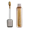MD1 Olive