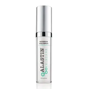 Alastin Restorative Skin Complex