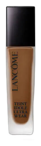 Lancôme Teint Idole Ultra 24H Long Wear Matte Foundation 520W