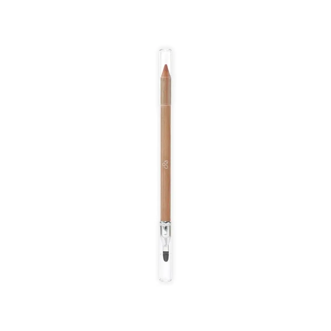 Aou Cosmetics Blending Lip Pencil Cool