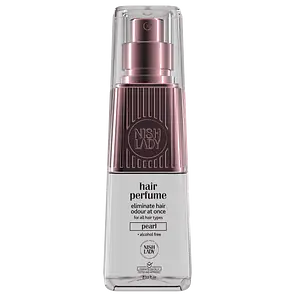 Nishlady Hair Perfume Pearl
