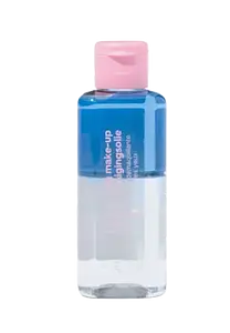 HEMA 2-Phase Eye Makeup Cleansing Oil