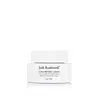 Josh Rosebrook Ultra Peptide Cream
