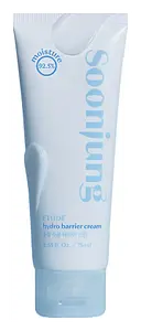 Etude House Soon Jung Hydro Barrier Cream Tube