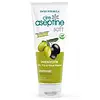 Olive Oil