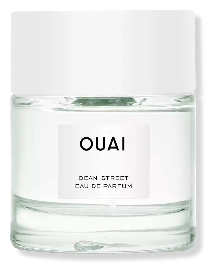 Ouai Dean Street Eau de Parfum
