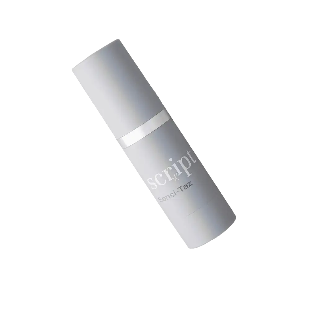 ScriptDerm Sensi-Taz .05%