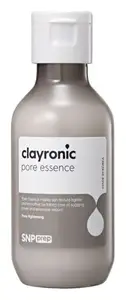 SNP Clayronic Pore Essence