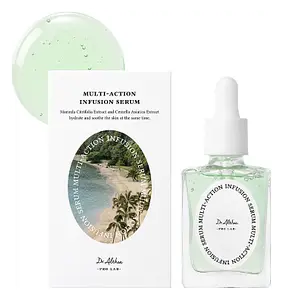 Dr. Althea Multi Action Infusion Serum