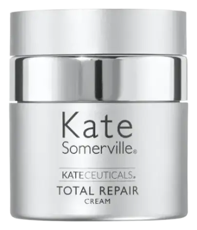 Kate Somerville KateCeuticals Total Repair Cream