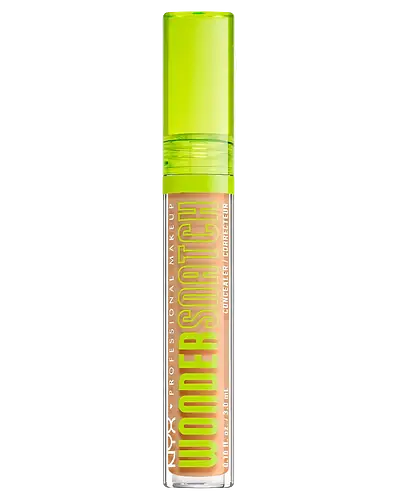 NYX Cosmetics Wonder Snatch Concealer 10 Light Beige
