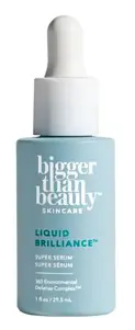 Thrive Causemetics Liquid Brilliance Super Serum