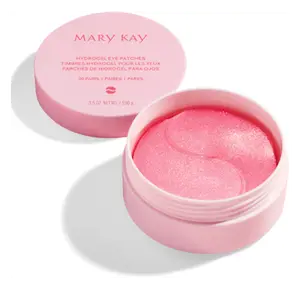 Mary Kay Hydrogel Eye Patches