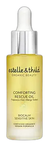 Estelle & Thild Biocalm Comforting Rescue Oil