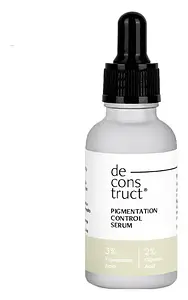 Deconstruct Pigmentation Control Serum