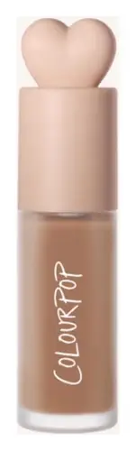 Colourpop Liquid Bronzer Sunset Beach