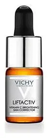 Vichy Liftactiv Vitamin C Serum