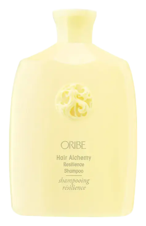 Oribe Hair Alchemy Strengthening Shampoo