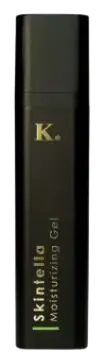 Kayman Beauty Skintella Moisturizing Gel