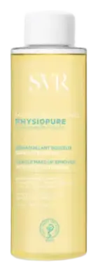 SVR Physiopure Gentle Make-Up Remover France