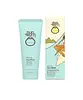 Sun Bum Restore Mask