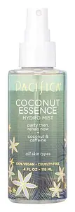 Pacifica Coconut Essence Hydro Mist