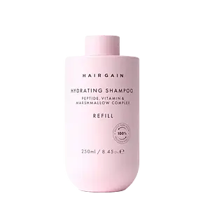 Hair Gain Hydrating Shampoo