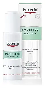 Eucerin Poreless Solution Pore Minimizer Serum