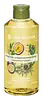 Passion Fruit Ginger