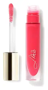 Monika Blunder Beauty Sweet Talk Lip Oil Himbeere