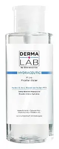 Derma Lab Hydraceutic Micro Micellar Water