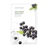 Acai Berry