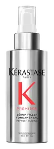 Kérastase Sérum Filler Fondamental Repairing Anti-Frizz Serum