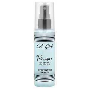 L.A. Girl Primer Spray