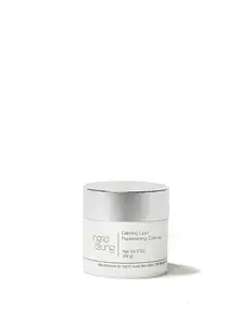 Ingrid Tsung Calming Lipid Replenishing Cream