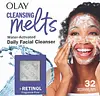 +Retinol